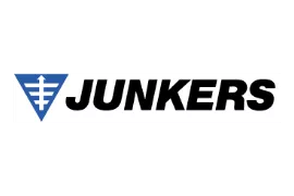 Logotyp junkers
